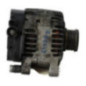Alternateur CITROEN XSARA