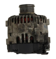 Alternateur CITROEN XSARA Photo n°5