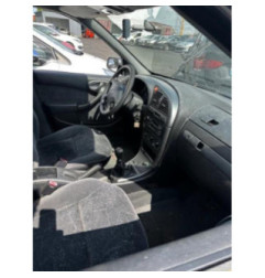 Alternateur CITROEN XSARA Photo n°6