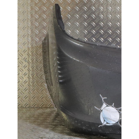 Pare choc arriere OPEL INSIGNIA 1