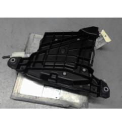 Bloc electrique de frein a main CITROEN C4 GRAND PICASSO 1 Photo n°1