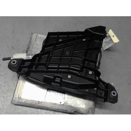 Bloc electrique de frein a main CITROEN C4 GRAND PICASSO 1 Photo n°1