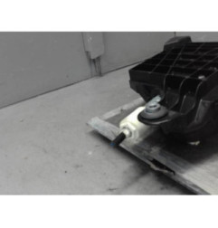 Bloc electrique de frein a main CITROEN C4 GRAND PICASSO 1