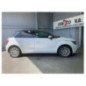 Bloc chauffage AUDI A1 1