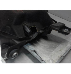 Bloc electrique de frein a main CITROEN C4 GRAND PICASSO 1 Photo n°6