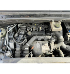 Bloc electrique de frein a main CITROEN C4 GRAND PICASSO 1 Photo n°8