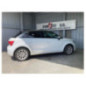 Radiateur eau AUDI A1 1