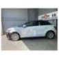 Ventilateur eau AUDI A1 1