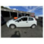 Moteur FIAT GRANDE PUNTO