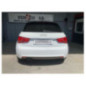 Face avant AUDI A1 1