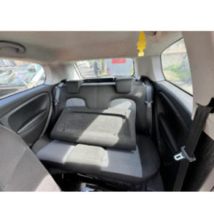 Moteur FIAT GRANDE PUNTO Photo n°11