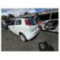 Moteur FIAT GRANDE PUNTO