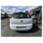 Moteur FIAT GRANDE PUNTO
