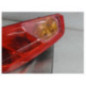 Feu arriere principal droit (feux) FIAT GRANDE PUNTO