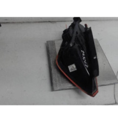 Feu arriere principal droit (feux) FIAT GRANDE PUNTO Photo n°4