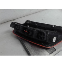 Feu arriere principal droit (feux) FIAT GRANDE PUNTO Photo n°5