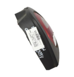 Feu arriere principal droit (feux) RENAULT MEGANE 1 Photo n°5