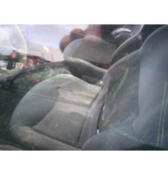 Feu arriere principal droit (feux) RENAULT MEGANE 1 Photo n°10