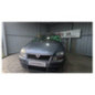 Commande chauffage FIAT ULYSSE 2