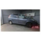 Commande chauffage FIAT ULYSSE 2