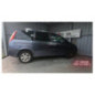 Commande chauffage FIAT ULYSSE 2
