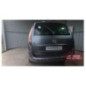 Commande chauffage FIAT ULYSSE 2