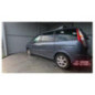 Commande chauffage FIAT ULYSSE 2