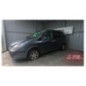 Commande chauffage FIAT ULYSSE 2