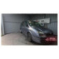 Commande chauffage FIAT ULYSSE 2