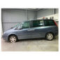 Commande chauffage FIAT ULYSSE 2