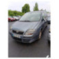 Commande chauffage FIAT ULYSSE 2