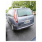 Commande chauffage FIAT ULYSSE 2