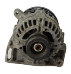Alternateur RENAULT TWINGO 2