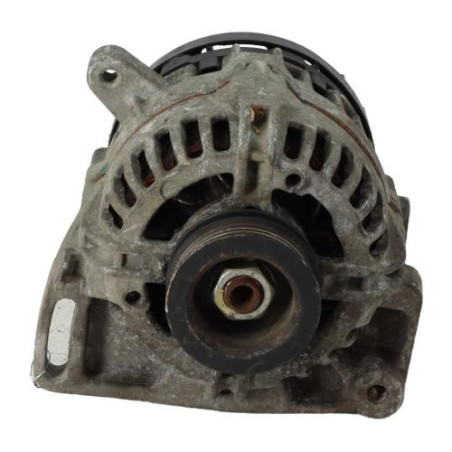 Alternateur RENAULT TWINGO 2