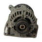 Alternateur RENAULT TWINGO 2