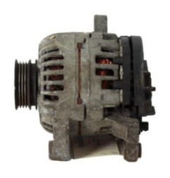 Alternateur RENAULT TWINGO 2 Photo n°3