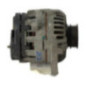 Alternateur RENAULT TWINGO 2