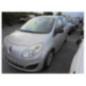 Alternateur RENAULT TWINGO 2