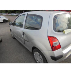 Alternateur RENAULT TWINGO 2 Photo n°9