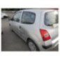 Alternateur RENAULT TWINGO 2