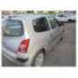 Alternateur RENAULT TWINGO 2