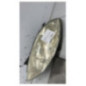 Optique avant principal gauche (feux)(phare) MERCEDES CLASSE A 169