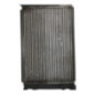 Condenseur de clim VOLKSWAGEN EOS