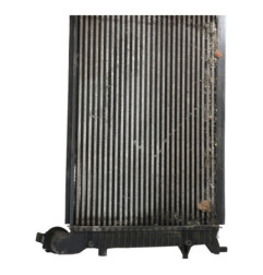 Condenseur de clim VOLKSWAGEN EOS