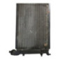 Condenseur de clim VOLKSWAGEN EOS