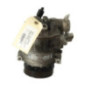 Compresseur clim AUDI A3 2