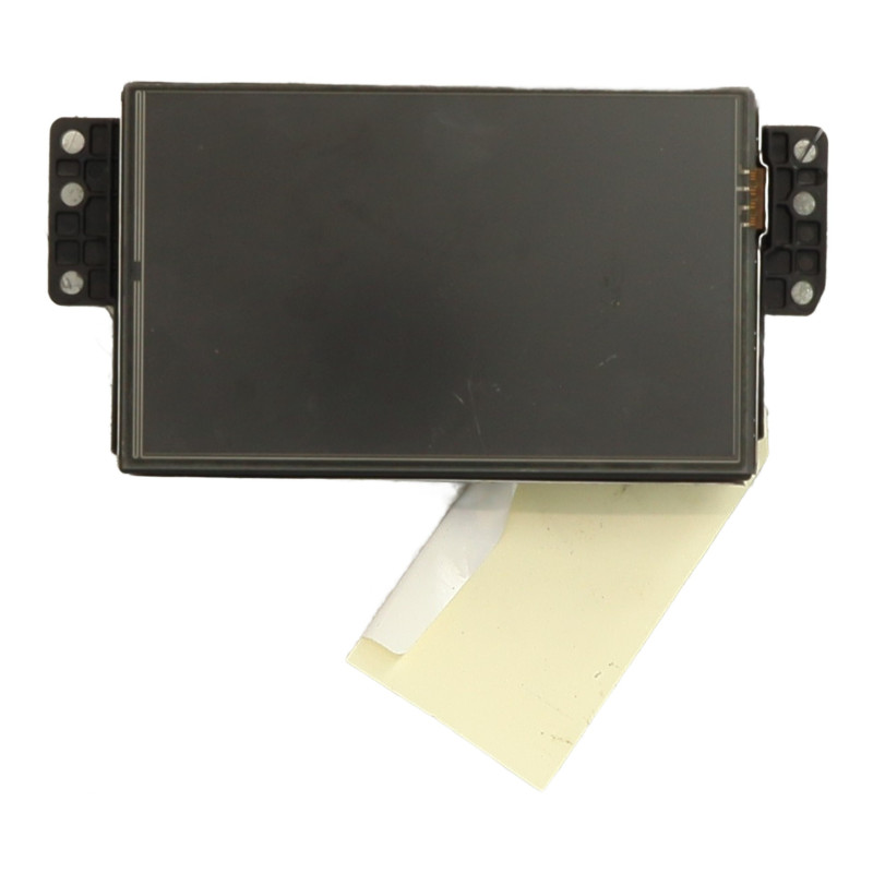 Ecran GPS DS DS3