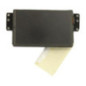 Ecran GPS DS DS3