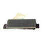 Ecran GPS DS DS3