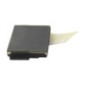 Ecran GPS DS DS3